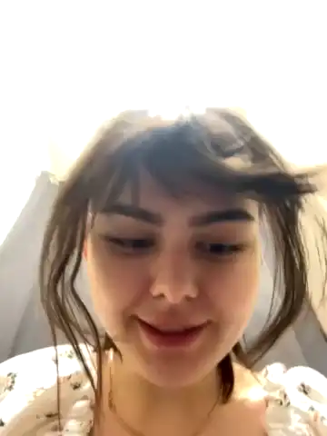 Nikamur – [Stripchat] Gets Lucky Pvt Lips – 2025-07-29 07:17:27