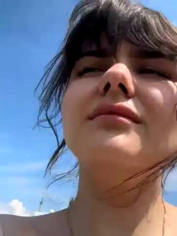 Nikamur – [Stripchat] Naughty Cam Video Doggy – 2025-08-13 21:56:20