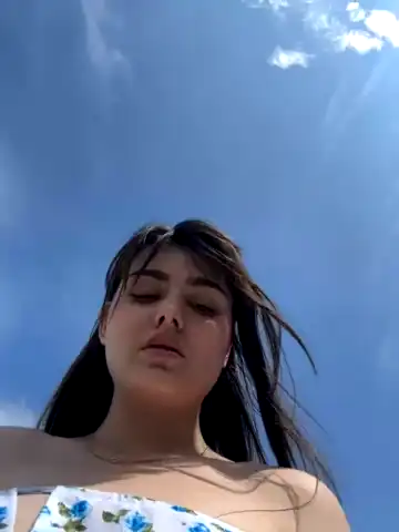 Nikamur – [Stripchat] Sexy Girl Roleplay Wet – 2025-04-17 15:03:12