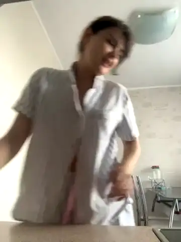 Nikamur – [Stripchat] Sweet Model New Video Nude Girl – 2025-06-02 11:58:19