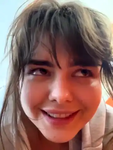 Nikamur – [Stripchat] Nice Boobs Free Watch Sweet Model – 2026-05-28 22:36:34