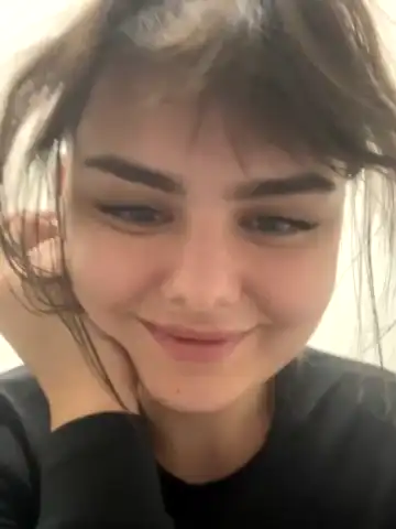 Nikamur – [Stripchat] Obmihod Russian Girl Super – 2025-10-22 08:56:19