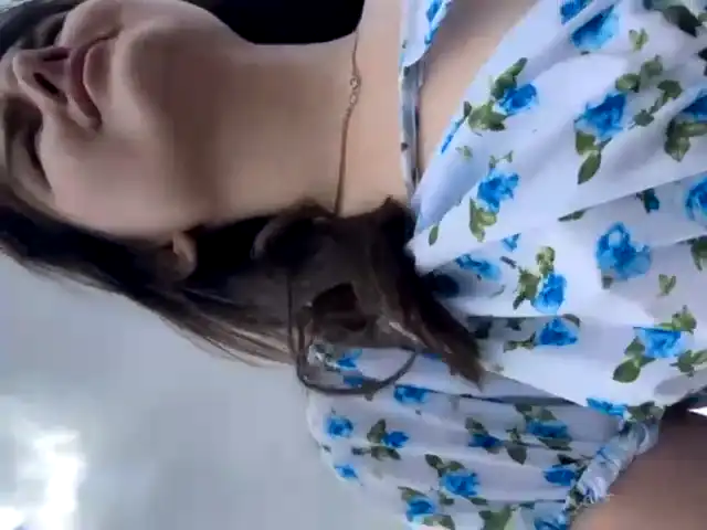 Nikamur – [Stripchat] Sexy Sister Ass Babe – 2026-05-04 00:33:03
