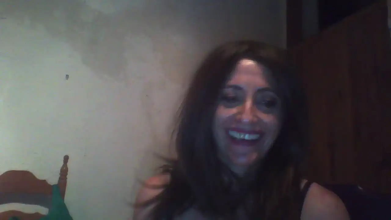 Sexely – [Amateur.tv] Play Obmihod Porn Web Chat – 2026-01-29 12:06:59