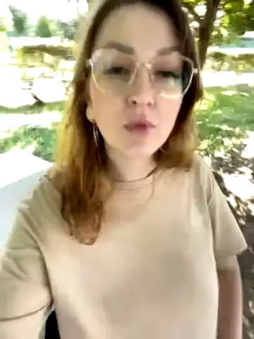 Teya_moon_ – [Stripchat] Naughty Cum Striptease – 2025-05-29 19:31:06