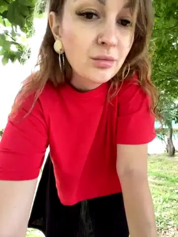 Teya_moon_ – [Stripchat] Russian Girl Art Naked Model – 2025-10-24 14:48:04