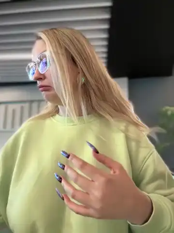 Teya_moon_ – [Stripchat] Record Stream Record Beautiful – 2025-11-19 07:38:57