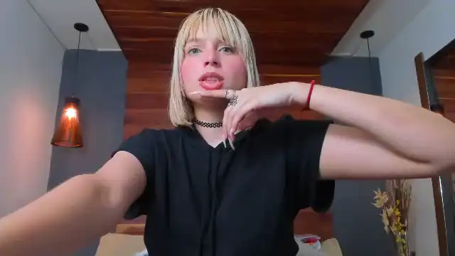 Adara-paris – [Flirt4free] Whores Hot Natural – 2025-04-12 02:51:08
