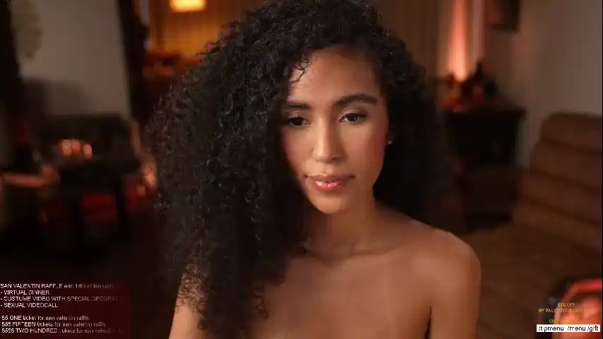 Amnie_ – [Chaturbate] Mom Naked Horny – 2026-04-06 16:41:13