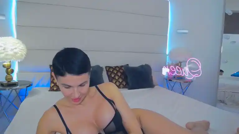 Angelea – [Streamate] Pretty Cam Model Free Watch Porn – 2025-10-30 16:44:05
