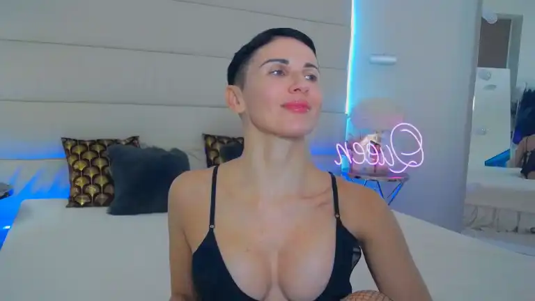 Angelea – [Streamate] Shaved Chica Slut – 2026-02-27 19:39:21