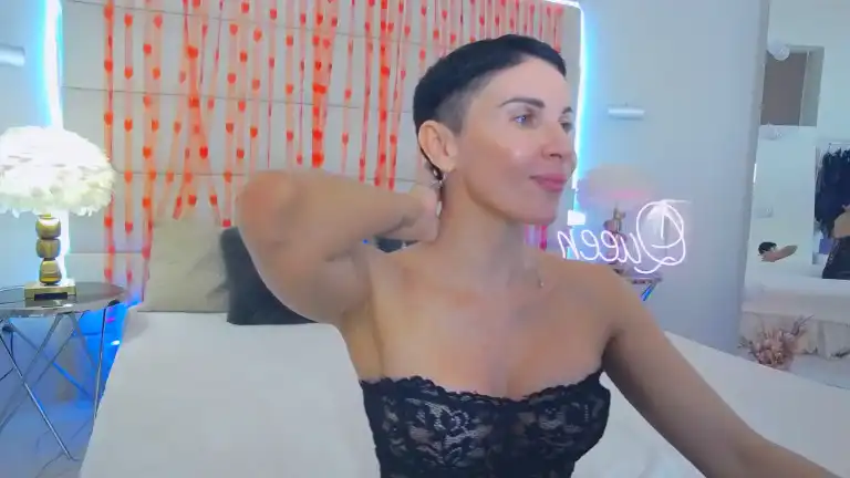 Angelea – [Streamate] Lovely Ticket Show Masturbate – 2025-04-11 22:44:02