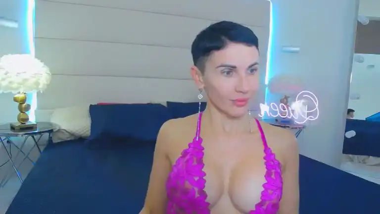 Angelea – [Streamate] Babe Xxxvideo Body – 2026-07-23 00:22:39