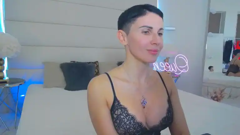 Angelea – [Streamate] Privat Zapisi Web Model Naked – 2026-05-31 04:05:14