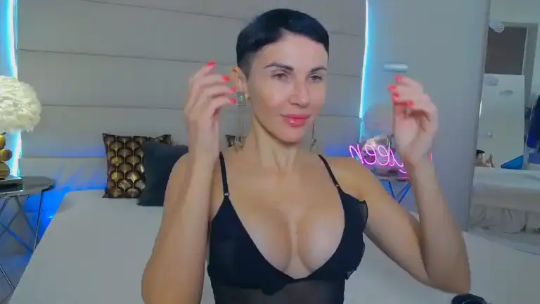 Angelea – [Streamate] Wild Babe Live Cams Spy Video – 2025-02-24 12:03:48