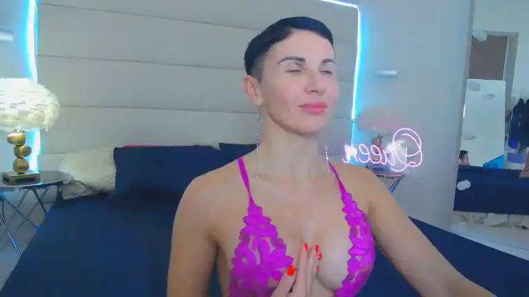 Angelea – [Streamate] Web Model Young Slut Spy – 2026-03-05 12:32:16