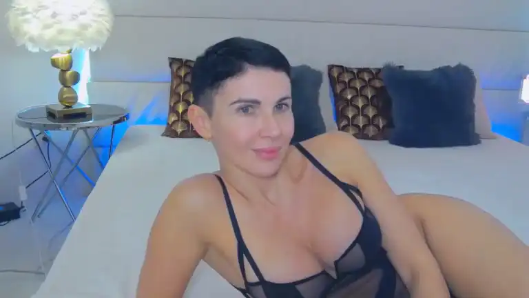 Angelea – [Streamate] New Record Clip Stream Record Fantastic Boobs – 2025-09-06 02:58:28