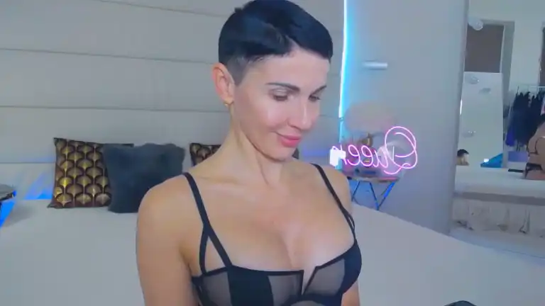 Angelea – [Streamate] Ticket Show Naughty Masturbate – 2026-07-26 12:37:17