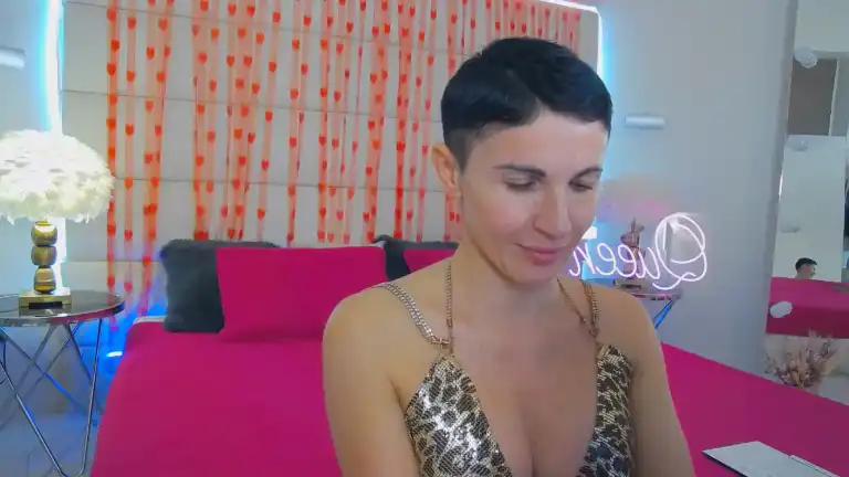 Angelea – [Streamate] Anal Webcam Model Young Slut – 2025-08-10 02:15:38