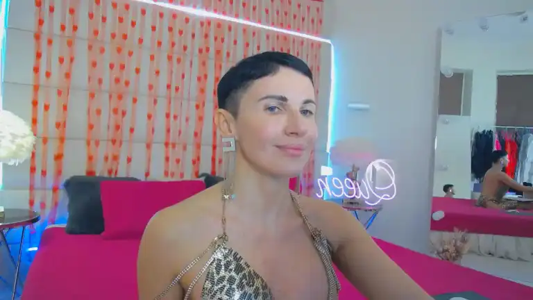 Angelea – [Streamate] High Qulity Video Playful Sexcam – 2026-06-10 23:37:11