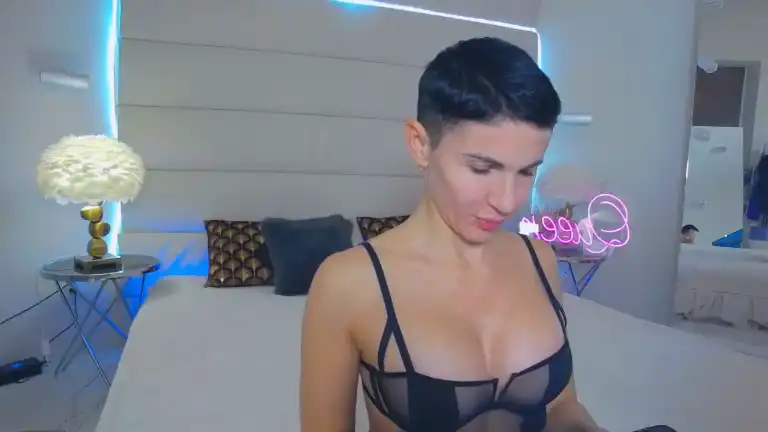 Angelea – [Streamate] Loves To Masturbated Cumming Tru Private – 2025-12-01 00:43:01