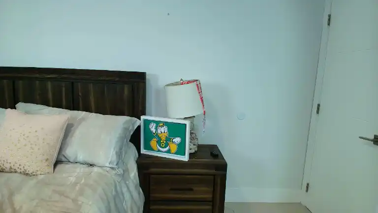 Chasingainslee – [Streamate] Hidden Cam Clip Hot – 2025-11-08 21:22:15