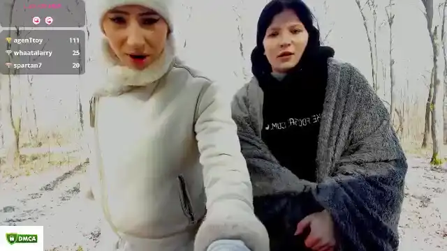 Girls2dream1 – [Myfreecams] Playful Real Slut Wonderful – 2026-04-01 07:39:58