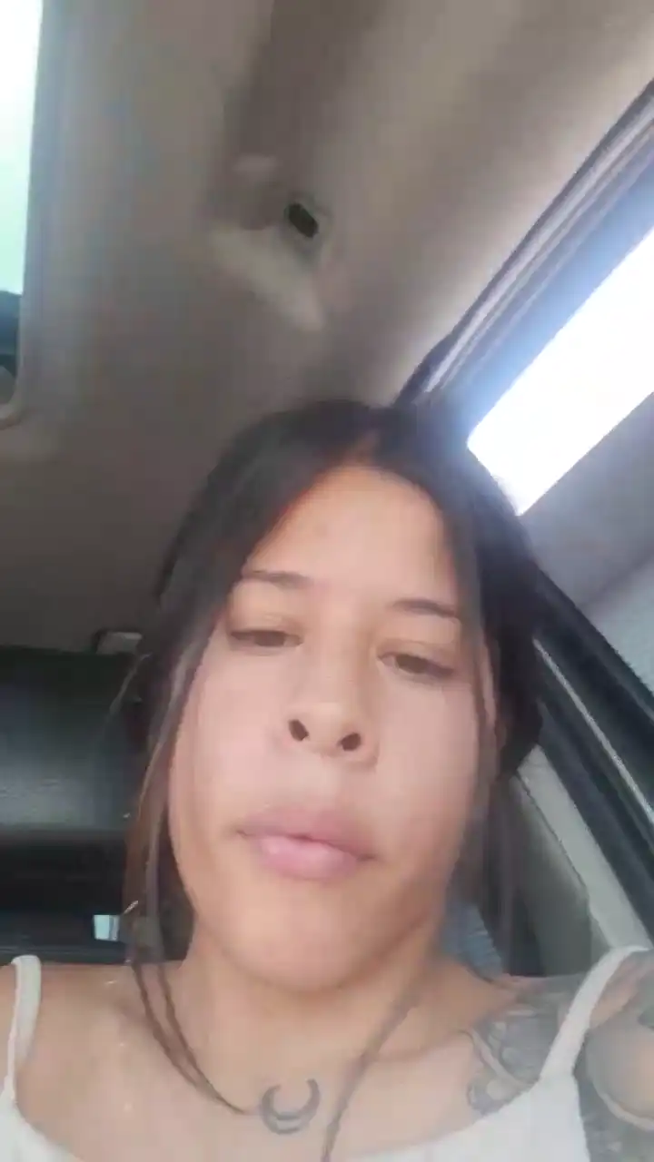 Mai08 – [Cam4] Sexcam Closeup Reach Orgasm – 2026-01-28 19:11:09