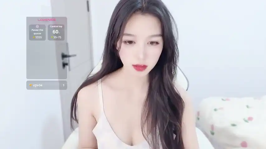 Mira158 – [Stripchat] Fingering Dick Realsex – 2026-01-30 06:45:24