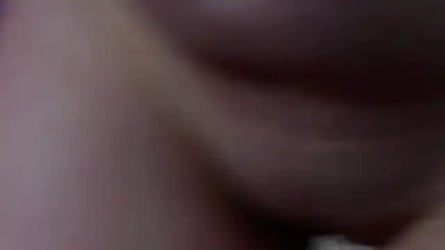 Palmer-beaumont – [Flirt4free] Sexy Girl Pretty Cam Model Pretty Face – 2025-08-08 09:47:11
