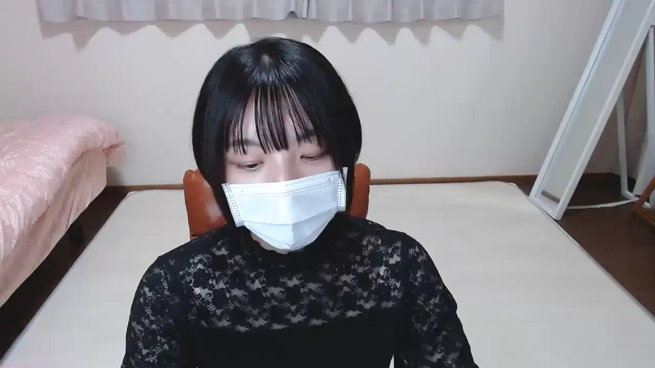 Rin1o1 – [Sakuralive] Ticket Show Natural Body Only Fun Club Video – 2025-07-30 02:22:12