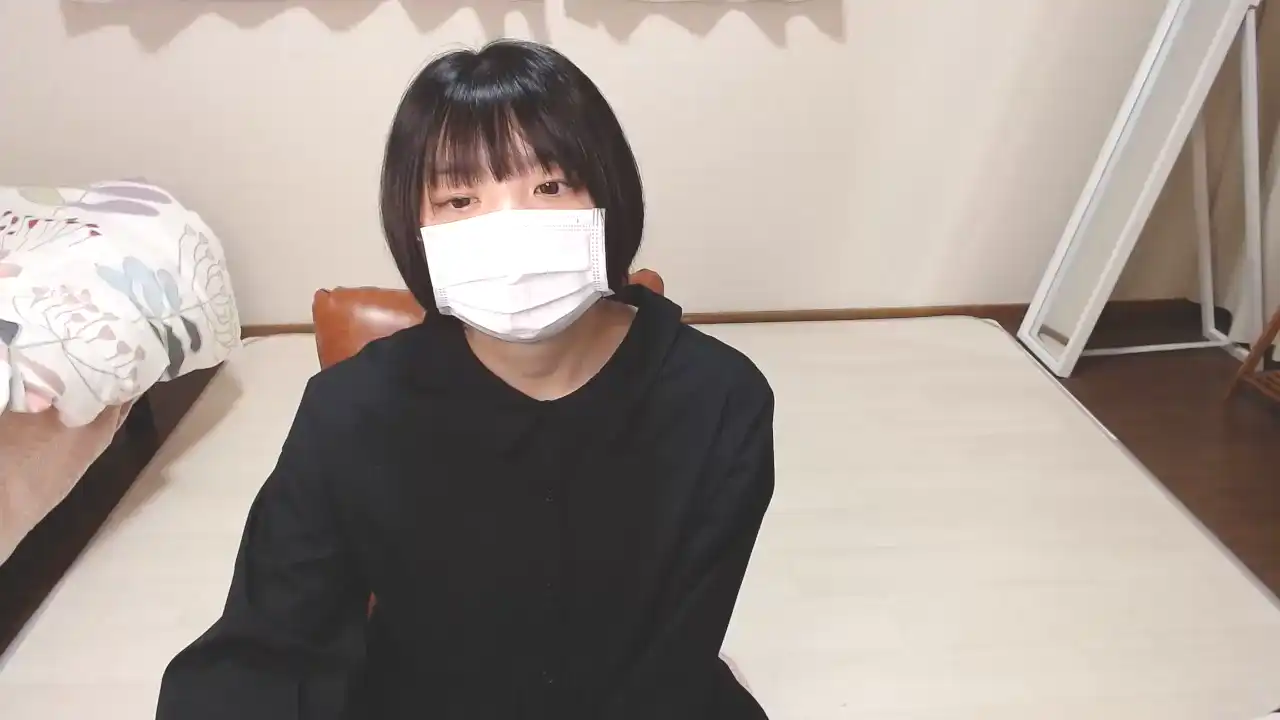Rin1o1 – [Sakuralive] Gorgeous Sweet Model Sexy Girl – 2025-01-20 00:33:11