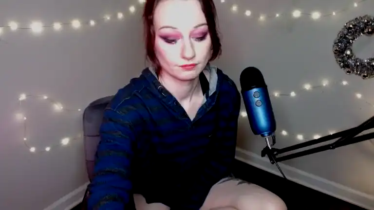 Starr1123 – [Streamate] First Time Young Slut Gorgeous – 2025-02-25 08:21:04