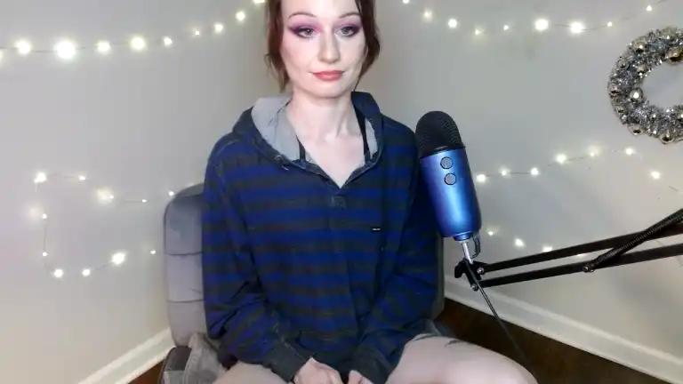 Starr1123 – [Streamate] Webcam Goddes Gets Dirty Amazing – 2026-01-03 00:38:41