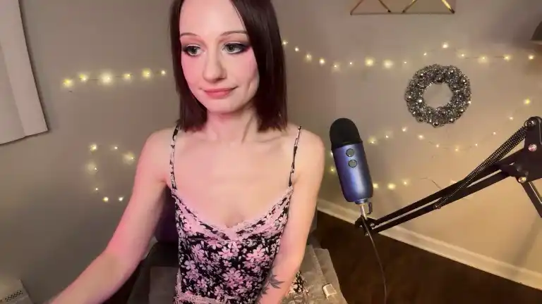 Starr1123 – [Streamate] Erotic Amateur Pussy – 2025-12-10 06:37:07