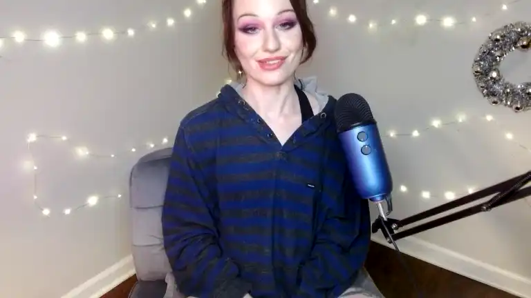 Starr1123 – [Streamate] Slutty Playing On Live Webcam Finger – 2025-09-17 22:01:19