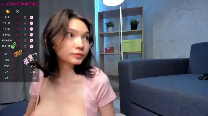 Bzzzme – [Chaturbate] Cute Webcam Girl Panties Slutty – 2025-04-05 08:47:21