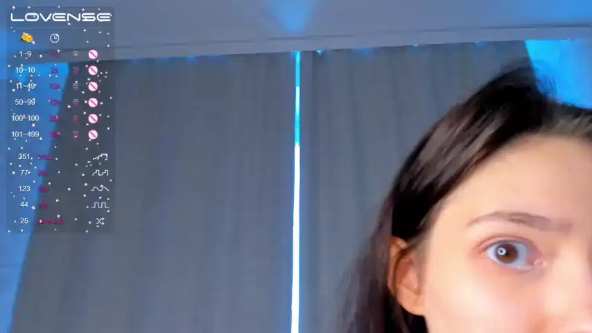 Bzzzme – [Chaturbate] Gets Dirty Natural Body Ass – 2025-08-09 10:00:19
