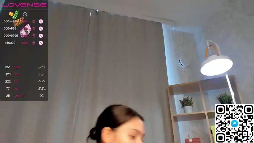 Bzzzme – [Chaturbate] Porn Camsex Interactive Toy – 2025-12-25 05:57:21