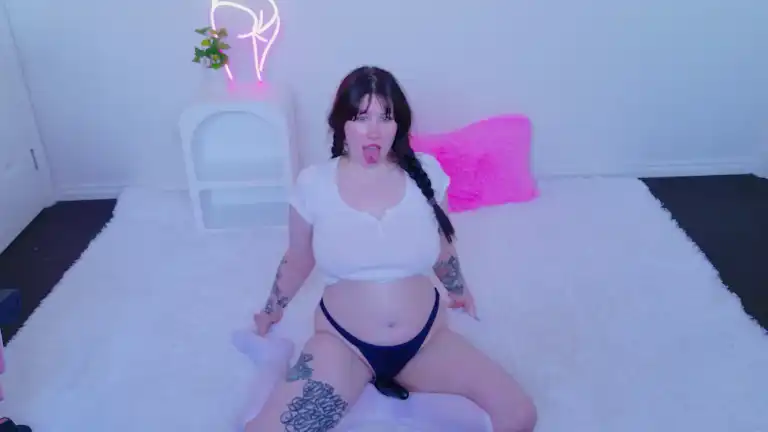 Kyrafae – [Streamate] Fantastic Boobs Super Porn – 2025-10-30 03:33:24