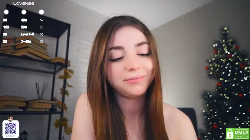 Lindafarmer – [Stripchat] Surprise Real Slut Porn – 2025-08-18 19:17:00