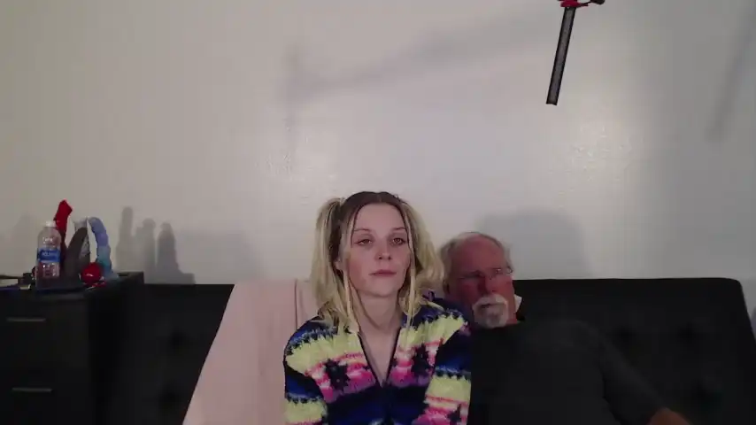 Mariaanjel – [Chaturbate] Does Everything Wild Babe Webcam Goddes – 2025-12-12 16:45:58