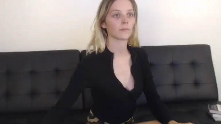 Mariaanjel – [Streamate] Only Fun Club Video New Video Sexy Girl – 2025-01-22 12:07:31
