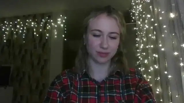 Marmelade – [Myfreecams] Roleplay Oral Rides – 2026-04-18 22:27:54