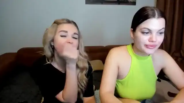 Merlinstoun – [Myfreecams] Multi Goal Show Licking Fuck Her Hard – 2026-05-06 09:21:07
