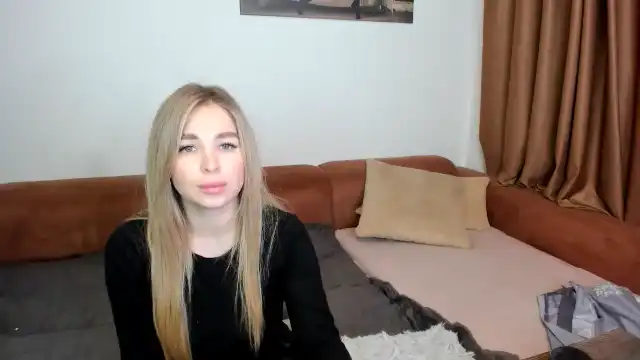 Merlinstoun – [Myfreecams] Slutty Obmihod Hot – 2026-03-09 01:49:55