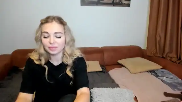 Merlinstoun – [Myfreecams] Crazy Hidden Cam Show – 2025-09-21 11:12:32