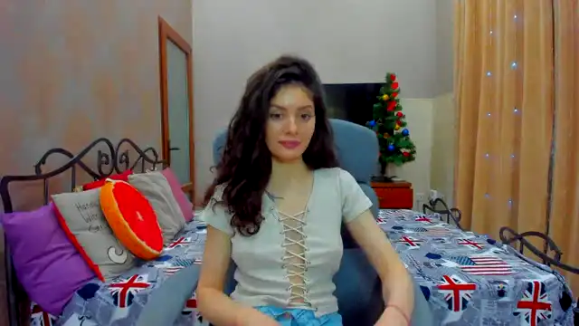 Metaxa – [Xlovecam] Rides Real Slut Spy Video – 2025-04-27 00:36:20