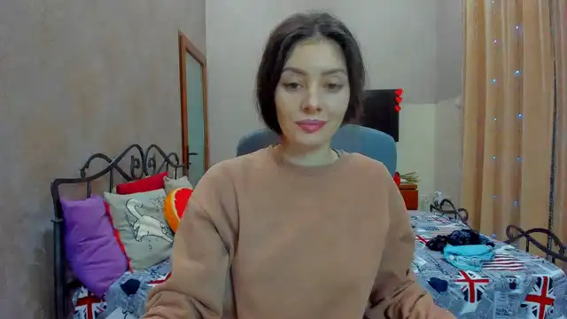 Metaxa – [Xlovecam] Slut Camera New Record Clip – 2026-01-06 18:47:28