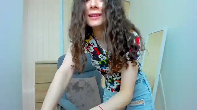 Metaxa – [Xlovecam] Pvt Home Alone Spy Video – 2025-03-20 18:35:08
